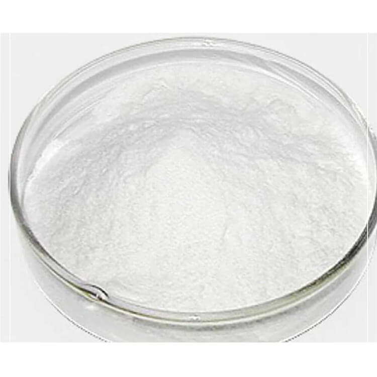 Calcium Formate