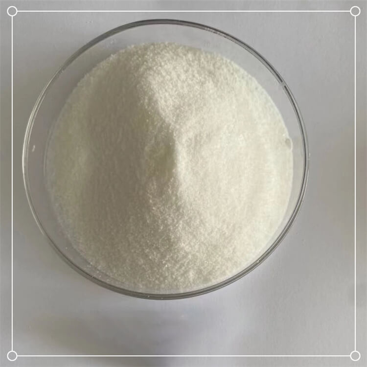 Calcium Formate