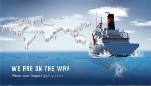 titanium dioxide (TiO₂)