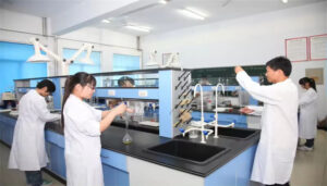Plasticizers