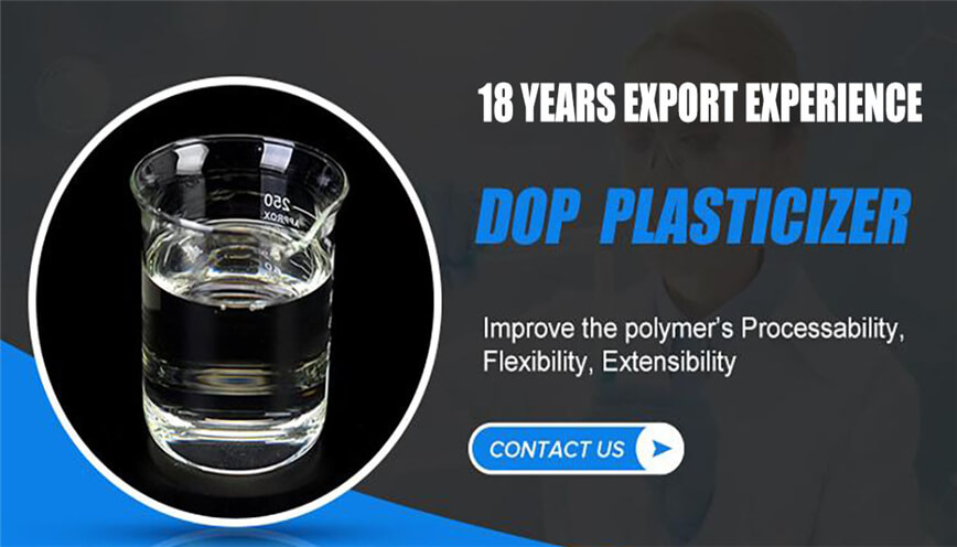 Plasticizers