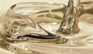 Cocamidopropyl Betaine 35 (CAB-35)