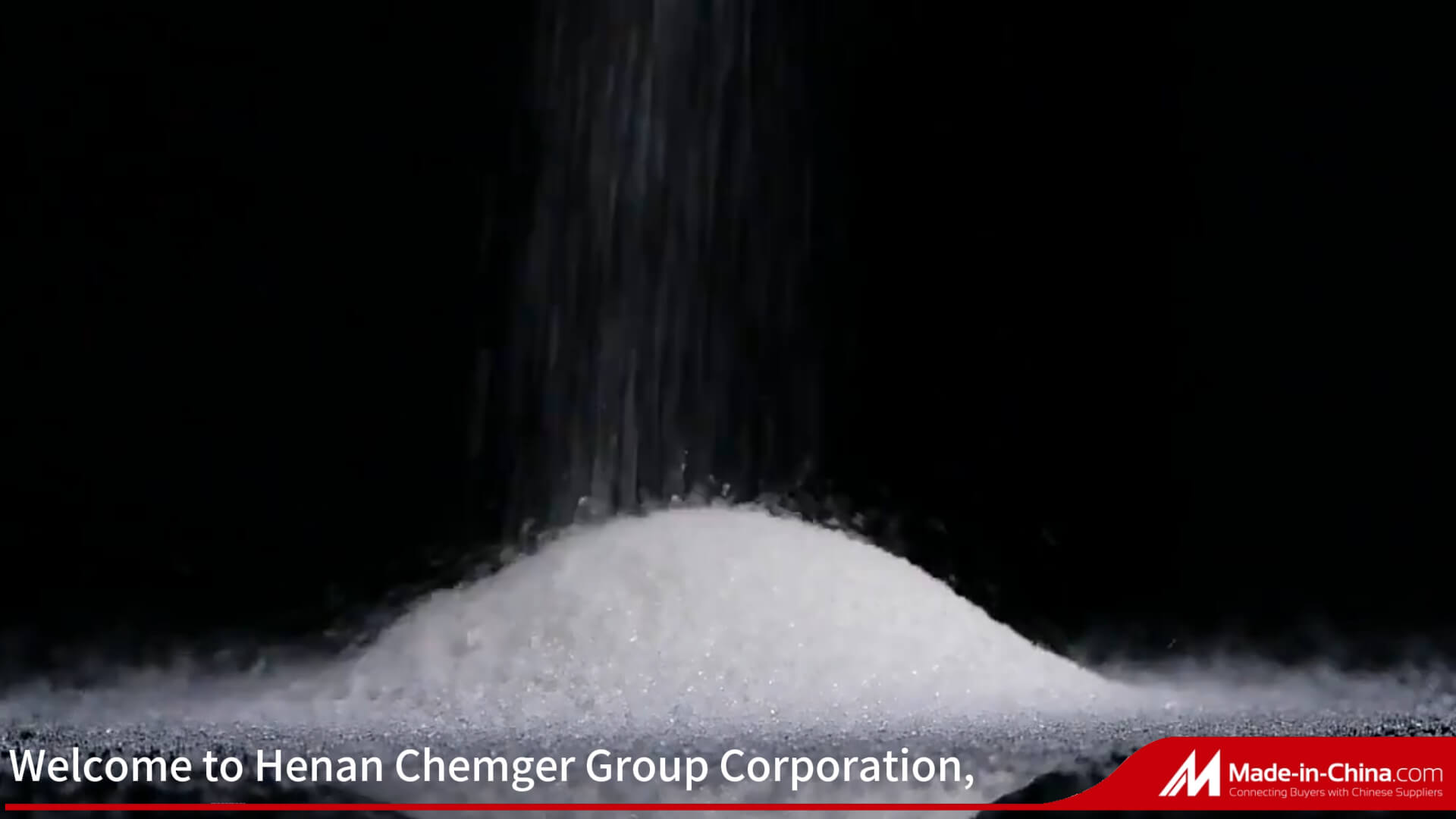 sodium tripolyphosphate