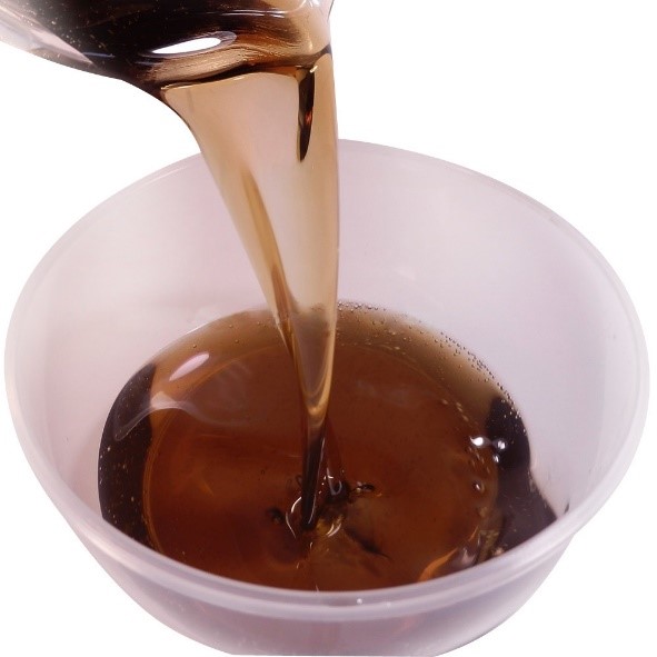 LABSA Sulfonic Acid (good)