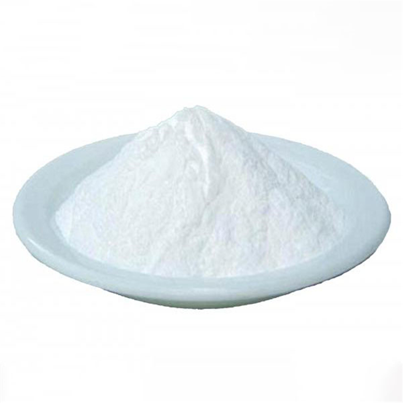 Titanium Dioxide Rutile R920
